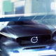 Illustration for article titled All Volvos Will Be Hybrid Or Electric After 2019em/em